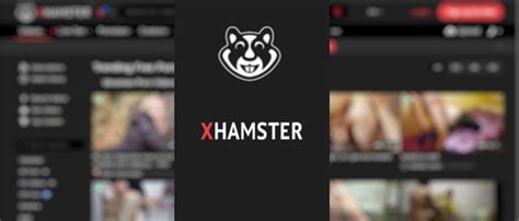 xhamster foto|Free new Porn Photo Galleries